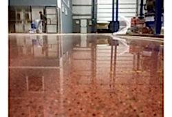 Beton Silme